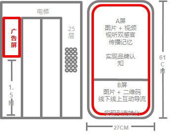 必发888(唯一)官方网站