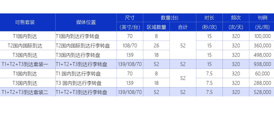 必发888(唯一)官方网站