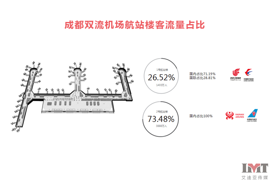 必发888(唯一)官方网站