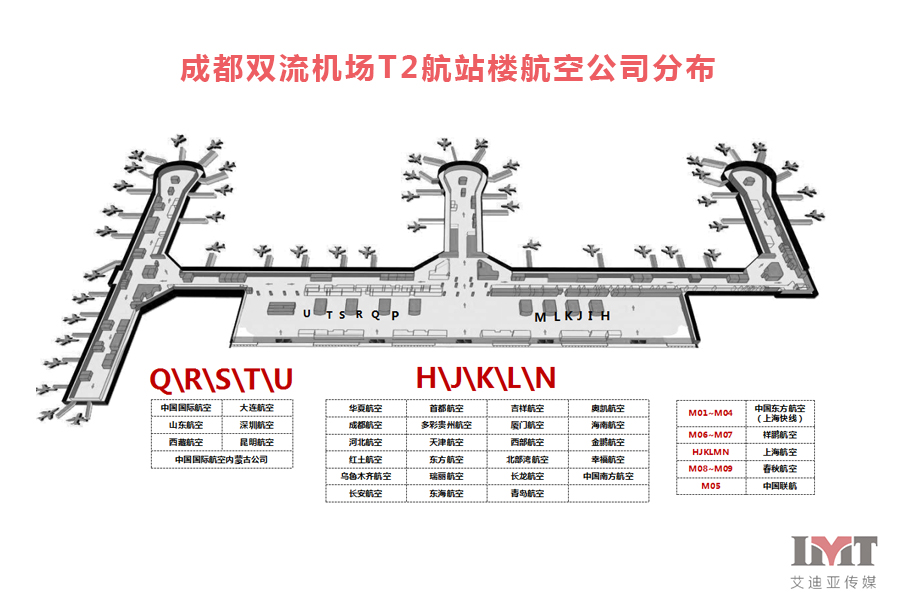 必发888(唯一)官方网站